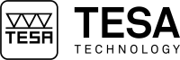 tesa