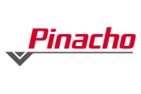 pinacho