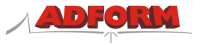 adform
