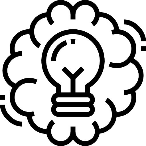 reflechir